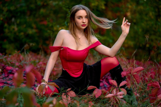 �1758498 �������(a): ����������:2400x1600